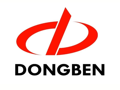Dongben