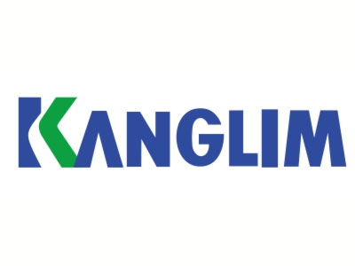 KangLim